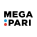 megapari-logo