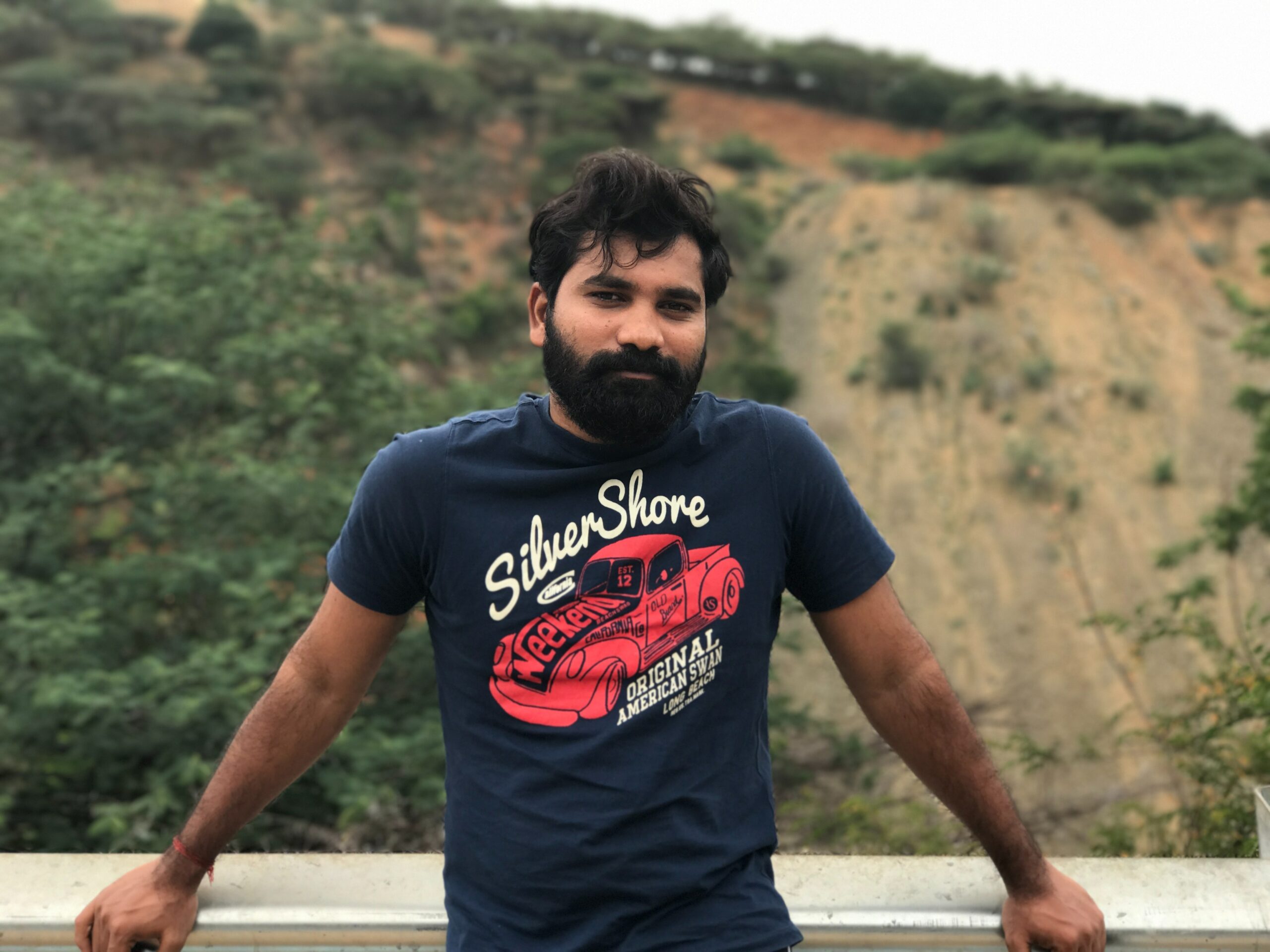 Raj-Narang