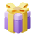 gift