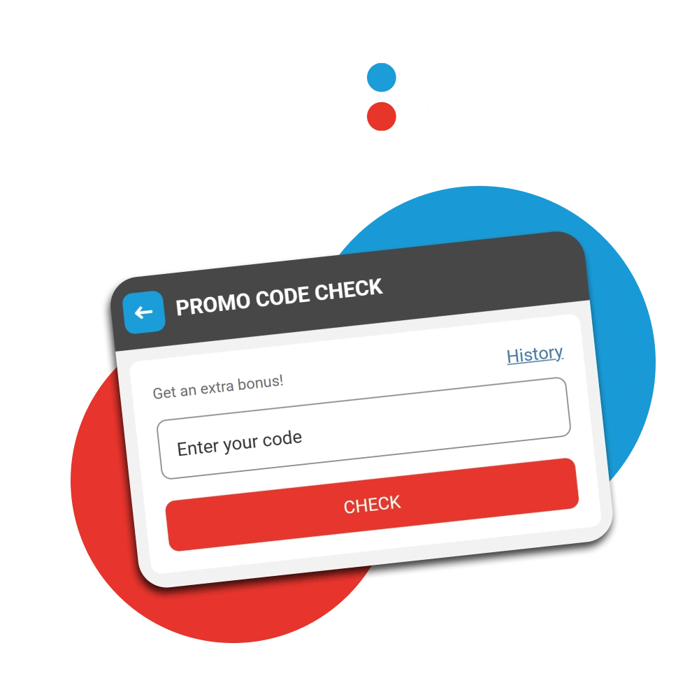 Take advantage of all the benefits of using the Megapari promo code.