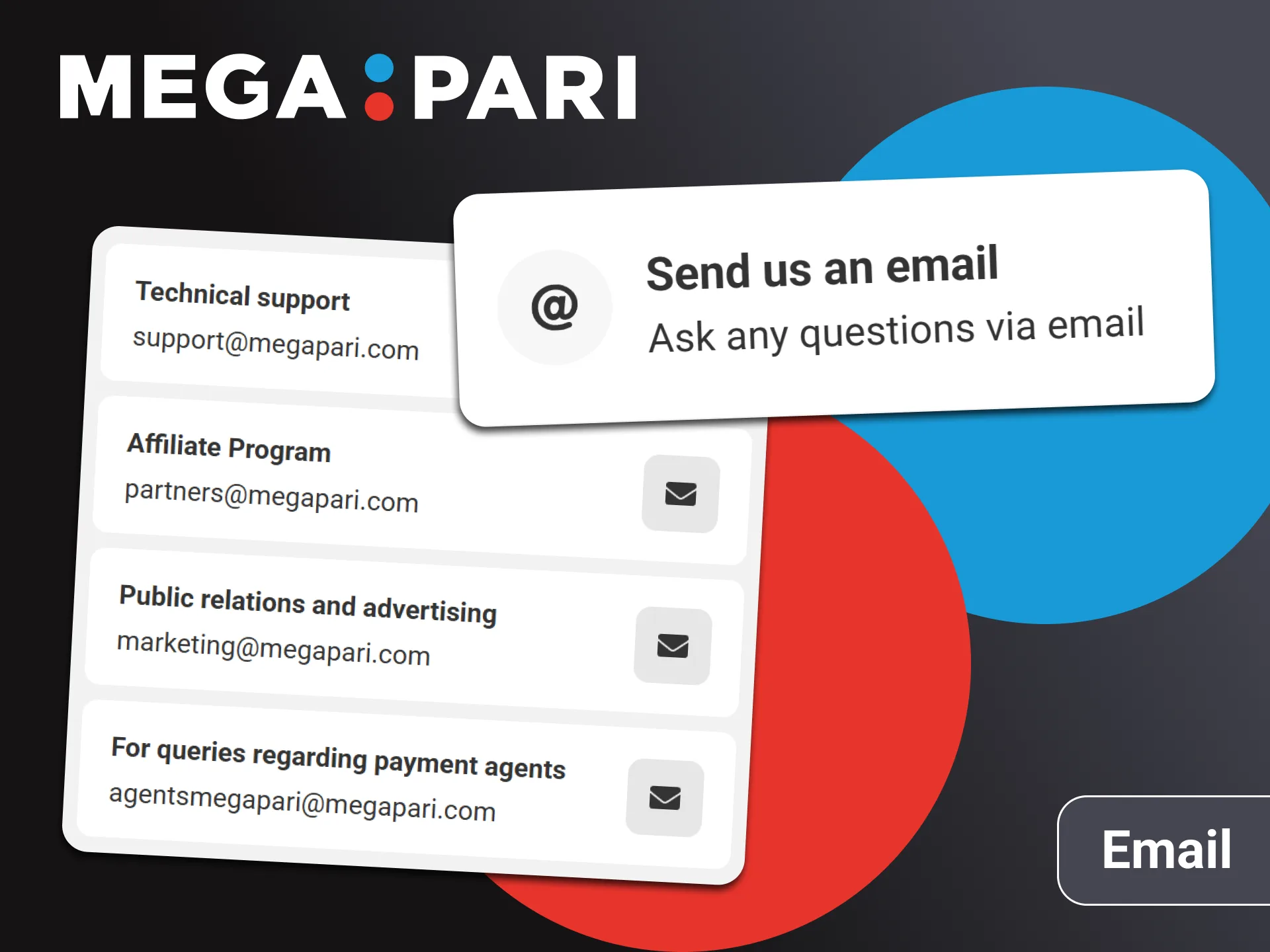 You can write an email to support team and get your problems solved.